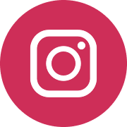 Instagramのアイコン画像