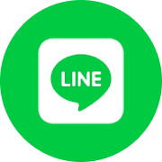 LINEのアイコン画像