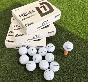 Power Swing Gymの店内の画像02