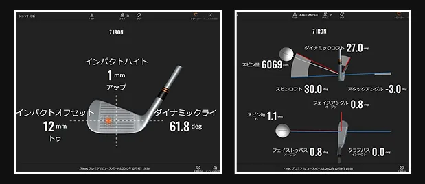trackman_ioのデータ画像