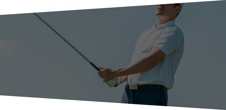 ゴルファーの悩み画像01