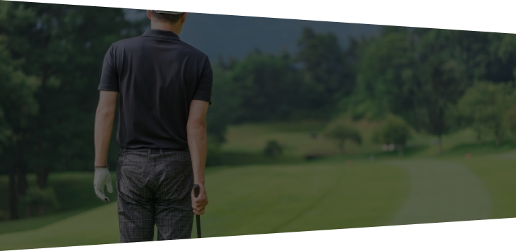 ゴルファーの悩み画像02