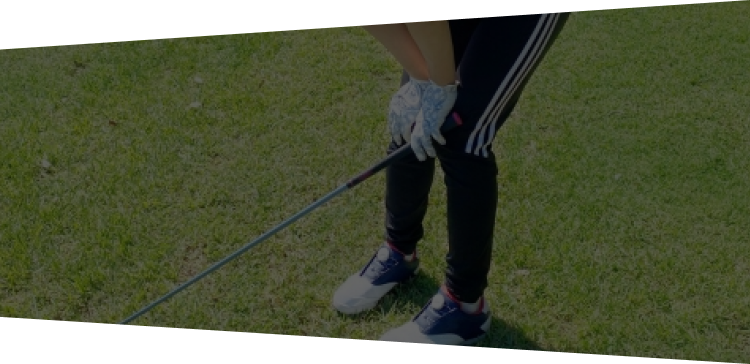 ゴルファーの悩み画像03