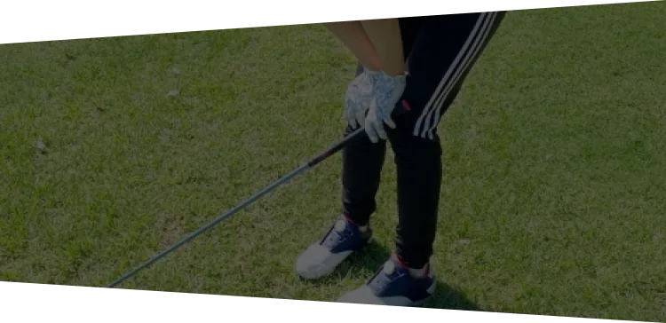 ゴルファーの悩み画像03