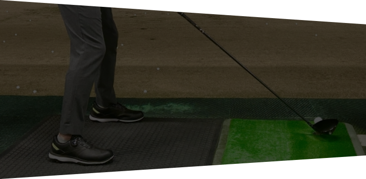 ゴルファーの悩み画像04