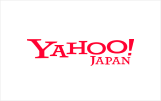 Yahoo！ディスプレイ広告