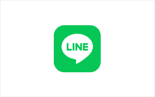 LINE