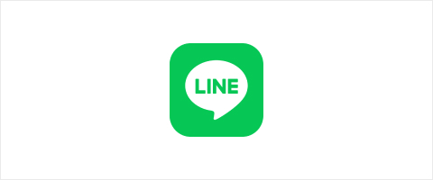 LINE